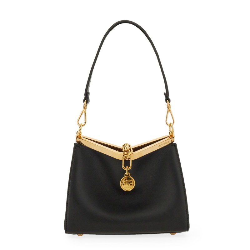 MINI "SAIL" BAG