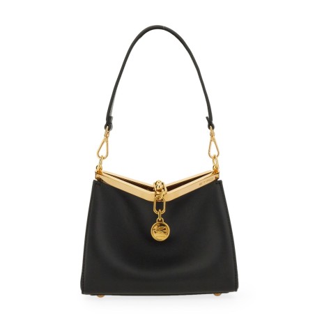 MINI "SAIL" BAG