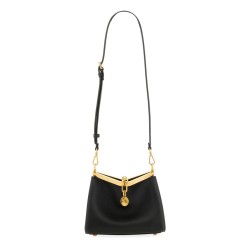 MINI "SAIL" BAG