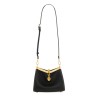 MINI "SAIL" BAG