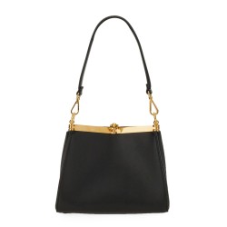 MINI "SAIL" BAG