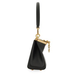 MINI "SAIL" BAG
