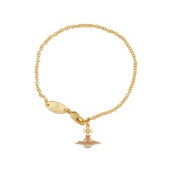 "SIMONETTA" BRACELET