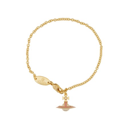 "SIMONETTA" BRACELET