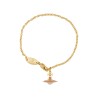 "SIMONETTA" BRACELET