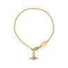 "SIMONETTA" BRACELET