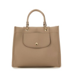 BAG WITH HANDLE S CABAS