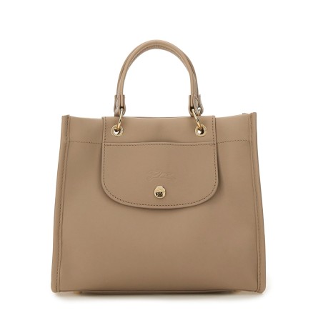 BAG WITH HANDLE S CABAS
