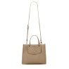 BAG WITH HANDLE S CABAS