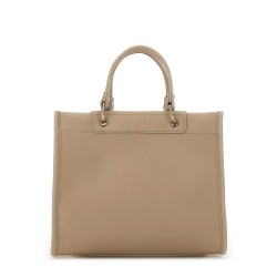 BAG WITH HANDLE S CABAS
