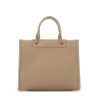 BAG WITH HANDLE S CABAS