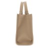 BAG WITH HANDLE S CABAS
