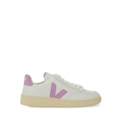 SNEAKER "V-12"