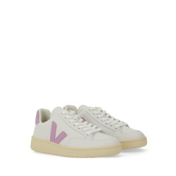 SNEAKER "V-12"