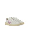 SNEAKER "V-12"