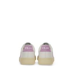SNEAKER "V-12"
