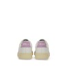 SNEAKER "V-12"