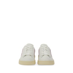 SNEAKER "V-12"
