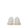 SNEAKER "V-12"