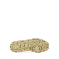 SNEAKER "V-12"