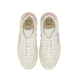 SNEAKER "V-12"