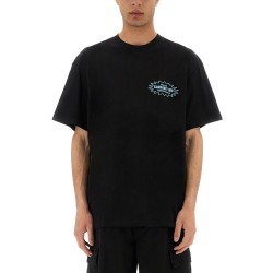 "CATALOGUE" T-SHIRT