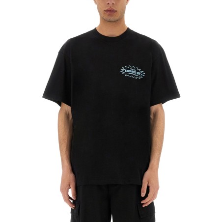 "CATALOGUE" T-SHIRT