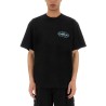 "CATALOGUE" T-SHIRT