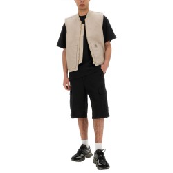 "CATALOGUE" T-SHIRT