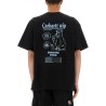 "CATALOGUE" T-SHIRT