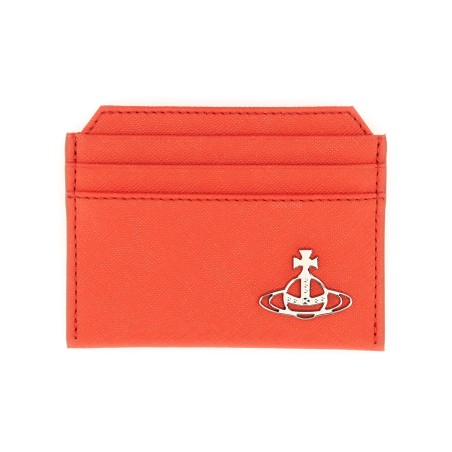 SLIM CARD HOLDER