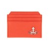 SLIM CARD HOLDER