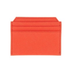 SLIM CARD HOLDER