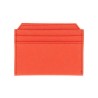 SLIM CARD HOLDER