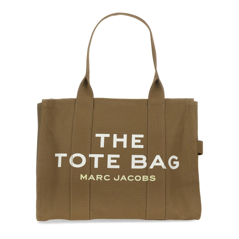 BORSA "THE TOTE" LARGE