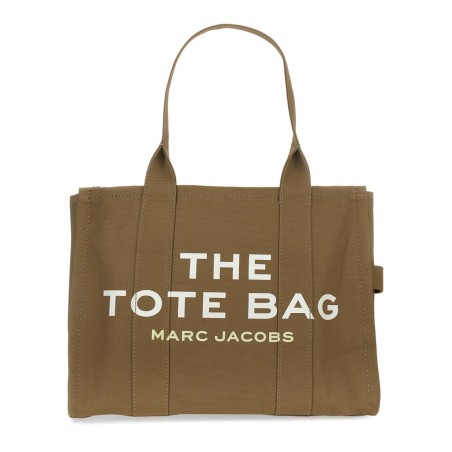 BORSA "THE TOTE" LARGE