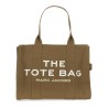 BORSA "THE TOTE" LARGE