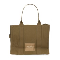 BORSA "THE TOTE" LARGE