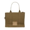 BORSA "THE TOTE" LARGE