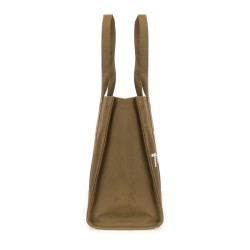 BORSA "THE TOTE" LARGE