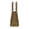 BORSA "THE TOTE" LARGE