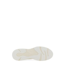 SNEAKER CON LOGO