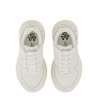 SNEAKER CON LOGO