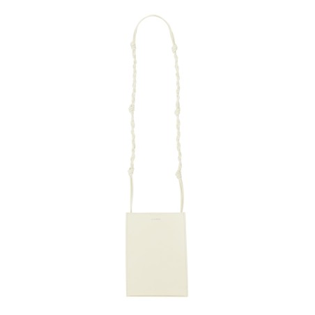 TANGLE BAG SMALL