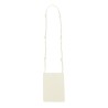 TANGLE BAG SMALL