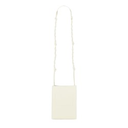 TANGLE BAG SMALL