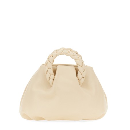BAG "BOMBON"
