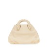BAG "BOMBON"