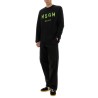 COTTON SWEATSHIRT