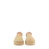 ESPADRILLE PLATFORM HAMPTONS